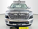 2026 Ram 1500 Crew Cab 4WD Pickup for sale #TN182311 - photo 4