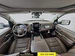 2026 Ram 1500 Crew Cab 4WD Pickup for sale #TN182311 - photo 26