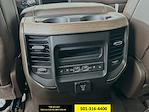 2026 Ram 1500 Crew Cab 4WD Pickup for sale #TN182311 - photo 27