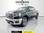 2026 Ram 1500 Crew Cab 4WD Pickup for sale #TN182311 - photo 5