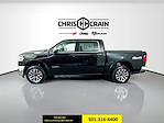 2026 Ram 1500 Crew Cab 4WD Pickup for sale #TN182311 - photo 6