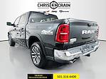 2026 Ram 1500 Crew Cab 4WD Pickup for sale #TN182311 - photo 7