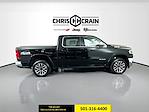 2026 Ram 1500 Crew Cab 4WD Pickup for sale #TN182311 - photo 9