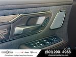 2026 Ram 1500 Crew Cab 4WD Pickup for sale #TN182312 - photo 11