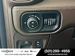 2026 Ram 1500 Crew Cab 4WD Pickup for sale #TN182312 - photo 13