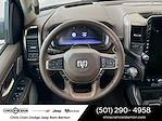 2026 Ram 1500 Crew Cab 4WD Pickup for sale #TN182312 - photo 14