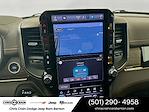 2026 Ram 1500 Crew Cab 4WD Pickup for sale #TN182312 - photo 16