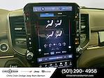 2026 Ram 1500 Crew Cab 4WD Pickup for sale #TN182312 - photo 18