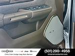 2026 Ram 1500 Crew Cab 4WD Pickup for sale #TN182312 - photo 22
