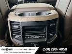 2026 Ram 1500 Crew Cab 4WD Pickup for sale #TN182312 - photo 27