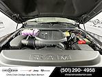 2026 Ram 1500 Crew Cab 4WD Pickup for sale #TN182312 - photo 30
