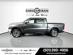 2026 Ram 1500 Crew Cab 4WD Pickup for sale #TN182312 - photo 6
