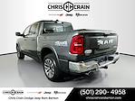 2026 Ram 1500 Crew Cab 4WD Pickup for sale #TN182312 - photo 7