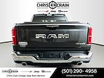 2026 Ram 1500 Crew Cab 4WD Pickup for sale #TN182312 - photo 3