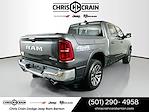 2026 Ram 1500 Crew Cab 4WD Pickup for sale #TN182312 - photo 2