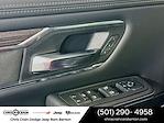 2026 Ram 1500 Crew Cab 4WD Pickup for sale #TN183088 - photo 11