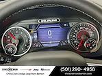 2026 Ram 1500 Crew Cab 4WD Pickup for sale #TN183088 - photo 15