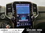 2026 Ram 1500 Crew Cab 4WD Pickup for sale #TN183088 - photo 16