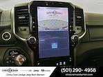 2026 Ram 1500 Crew Cab 4WD Pickup for sale #TN183088 - photo 17