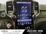 2026 Ram 1500 Crew Cab 4WD Pickup for sale #TN183088 - photo 18