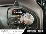 2026 Ram 1500 Crew Cab 4WD Pickup for sale #TN183088 - photo 21