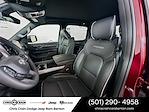 2026 Ram 1500 Crew Cab 4WD Pickup for sale #TN183088 - photo 23