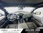 2026 Ram 1500 Crew Cab 4WD Pickup for sale #TN183088 - photo 26
