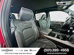 2026 Ram 1500 Crew Cab 4WD Pickup for sale #TN183088 - photo 28