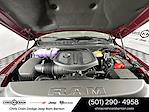 2026 Ram 1500 Crew Cab 4WD Pickup for sale #TN183088 - photo 30