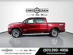 2026 Ram 1500 Crew Cab 4WD Pickup for sale #TN183088 - photo 5