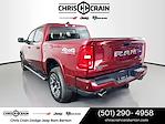 2026 Ram 1500 Crew Cab 4WD Pickup for sale #TN183088 - photo 6
