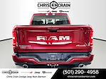 2026 Ram 1500 Crew Cab 4WD Pickup for sale #TN183088 - photo 7