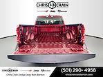 2026 Ram 1500 Crew Cab 4WD Pickup for sale #TN183088 - photo 8