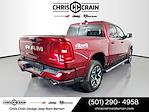 2026 Ram 1500 Crew Cab 4WD Pickup for sale #TN183088 - photo 2