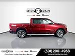 2026 Ram 1500 Crew Cab 4WD Pickup for sale #TN183088 - photo 9