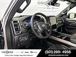 2026 Ram 1500 Crew Cab 4WD Pickup for sale #TN183090 - photo 10