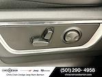 2026 Ram 1500 Crew Cab 4WD Pickup for sale #TN183090 - photo 12