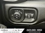 2026 Ram 1500 Crew Cab 4WD Pickup for sale #TN183090 - photo 13