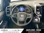 2026 Ram 1500 Crew Cab 4WD Pickup for sale #TN183090 - photo 14