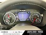 2026 Ram 1500 Crew Cab 4WD Pickup for sale #TN183090 - photo 15