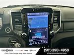 2026 Ram 1500 Crew Cab 4WD Pickup for sale #TN183090 - photo 16