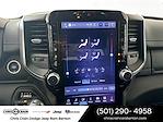 2026 Ram 1500 Crew Cab 4WD Pickup for sale #TN183090 - photo 18