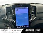 2026 Ram 1500 Crew Cab 4WD Pickup for sale #TN183090 - photo 20