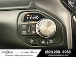2026 Ram 1500 Crew Cab 4WD Pickup for sale #TN183090 - photo 21