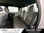 2026 Ram 1500 Crew Cab 4WD Pickup for sale #TN183090 - photo 24