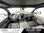 2026 Ram 1500 Crew Cab 4WD Pickup for sale #TN183090 - photo 25