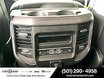 2026 Ram 1500 Crew Cab 4WD Pickup for sale #TN183090 - photo 26