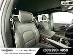 2026 Ram 1500 Crew Cab 4WD Pickup for sale #TN183090 - photo 27