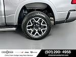 2026 Ram 1500 Crew Cab 4WD Pickup for sale #TN183090 - photo 28