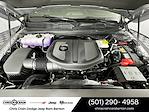 2026 Ram 1500 Crew Cab 4WD Pickup for sale #TN183090 - photo 29
